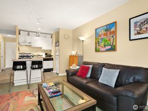 1400 Hubbell Place 1304, Seattle WA 98101