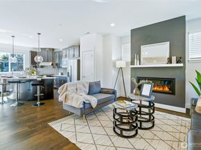 14131 266th Avenue NE 101, Duvall WA 98019