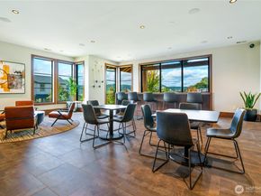 14131 266th Avenue NE 101, Duvall WA 98019