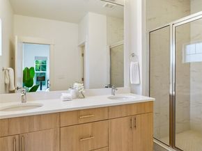 14131 266th Avenue NE 101, Duvall WA 98019