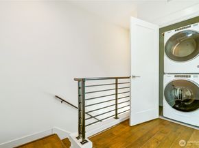 14131 266th Avenue NE 101, Duvall WA 98019