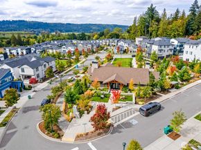 14131 266th Avenue NE 101, Duvall WA 98019