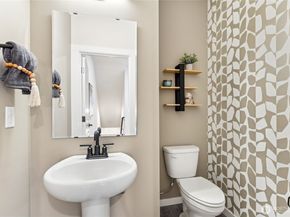 16111 36th Avenue W G10, Lynnwood WA 98087