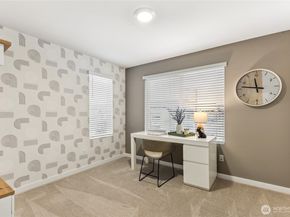 16111 36th Avenue W G10, Lynnwood WA 98087