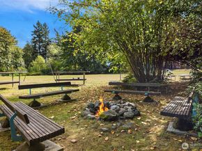 14827 SE 55th Street, Bellevue WA 98006