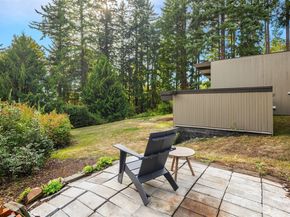 14827 SE 55th Street, Bellevue WA 98006