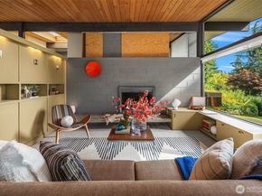 14827 SE 55th Street, Bellevue WA 98006