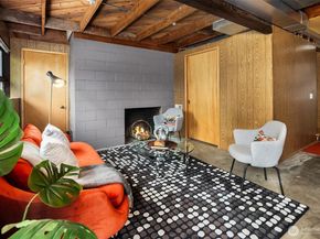 14827 SE 55th Street, Bellevue WA 98006