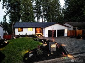 21511 2nd Drive SE, Bothell WA 98021