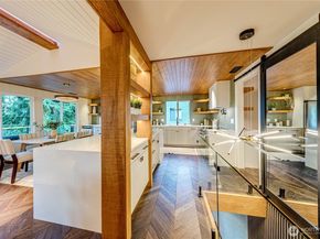 21511 2nd Drive SE, Bothell WA 98021