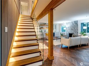 21511 2nd Drive SE, Bothell WA 98021