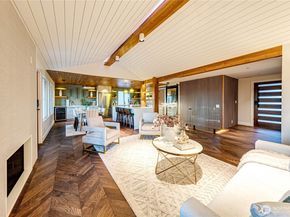 21511 2nd Drive SE, Bothell WA 98021