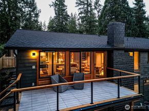 21511 2nd Drive SE, Bothell WA 98021