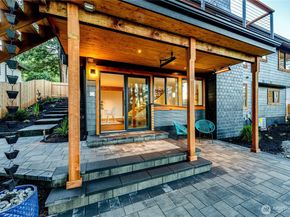 21511 2nd Drive SE, Bothell WA 98021