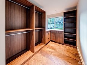 21511 2nd Drive SE, Bothell WA 98021