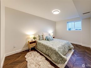 21511 2nd Drive SE, Bothell WA 98021