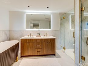 21511 2nd Drive SE, Bothell WA 98021