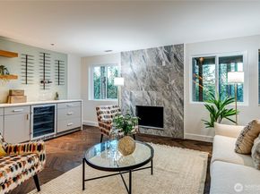 21511 2nd Drive SE, Bothell WA 98021