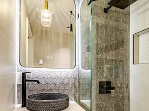 21511 2nd Drive SE, Bothell WA 98021