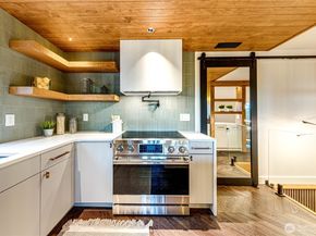 21511 2nd Drive SE, Bothell WA 98021