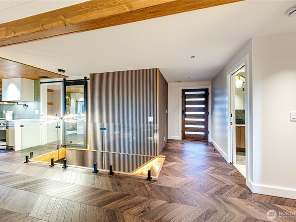 21511 2nd Drive SE, Bothell WA 98021