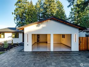 21511 2nd Drive SE, Bothell WA 98021