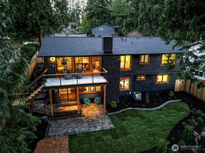 21511 2nd Drive SE, Bothell WA 98021