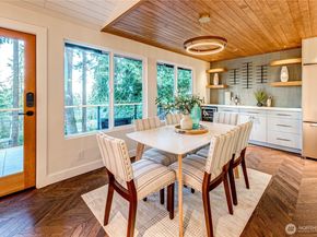 21511 2nd Drive SE, Bothell WA 98021