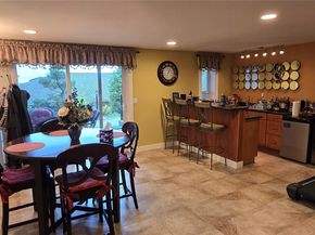 16342 RESI 72nd Avenue W, Edmonds WA 98026