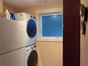 16342 RESI 72nd Avenue W, Edmonds WA 98026