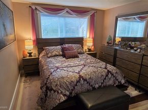 16342 RESI 72nd Avenue W, Edmonds WA 98026