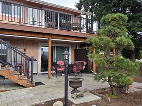 16342 RESI 72nd Avenue W, Edmonds WA 98026