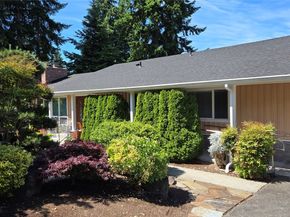 16342 RESI 72nd Avenue W, Edmonds WA 98026