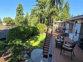 16342 RESI 72nd Avenue W, Edmonds WA 98026