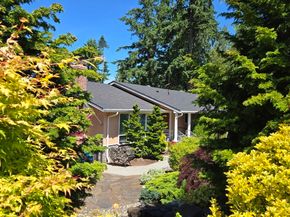 16342 RESI 72nd Avenue W, Edmonds WA 98026