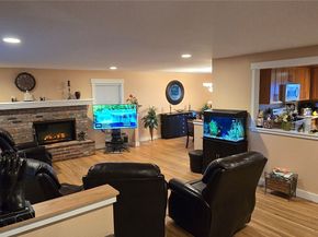 16342 RESI 72nd Avenue W, Edmonds WA 98026