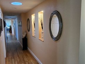 16342 RESI 72nd Avenue W, Edmonds WA 98026