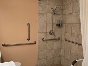 16342 RESI 72nd Avenue W, Edmonds WA 98026