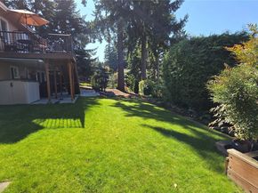 16342 RESI 72nd Avenue W, Edmonds WA 98026