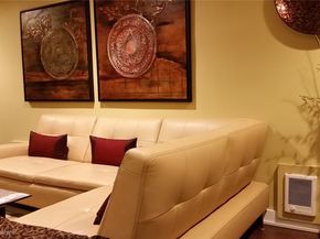 16342 RESI 72nd Avenue W, Edmonds WA 98026