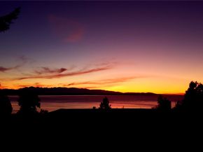 16342 RESI 72nd Avenue W, Edmonds WA 98026