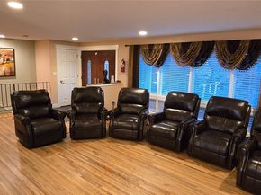 16342 RESI 72nd Avenue W, Edmonds WA 98026