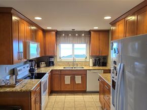 16342 RESI 72nd Avenue W, Edmonds WA 98026