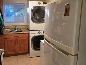 16342 RESI 72nd Avenue W, Edmonds WA 98026