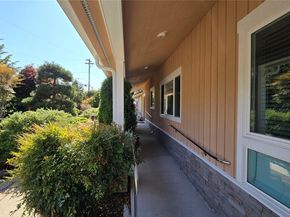 16342 RESI 72nd Avenue W, Edmonds WA 98026