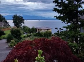 16342 RESI 72nd Avenue W, Edmonds WA 98026