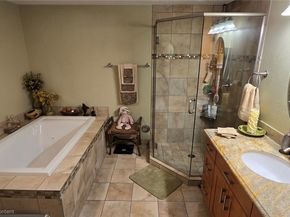 16342 RESI 72nd Avenue W, Edmonds WA 98026