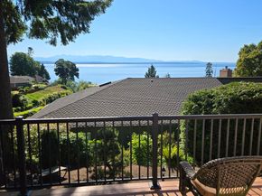16342 RESI 72nd Avenue W, Edmonds WA 98026