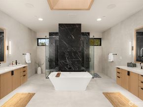 1215 96th Avenue SE, Bellevue WA 98004