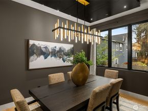 1215 96th Avenue SE, Bellevue WA 98004